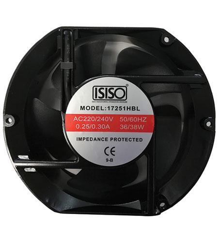 fan-oval-1