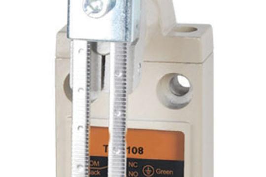 tz-3108