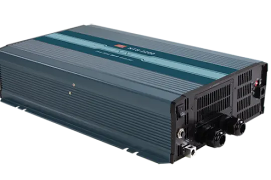 nts-2200