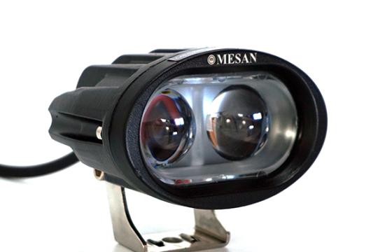 mesan uçak ikaz , ex-proof , ikaz lambası resim üç